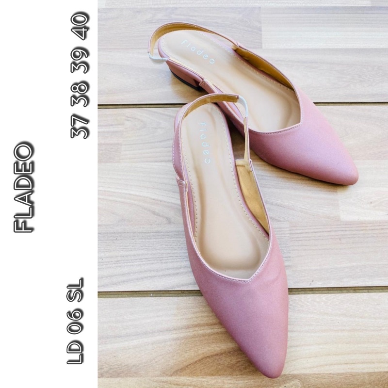 sandal ld06salem