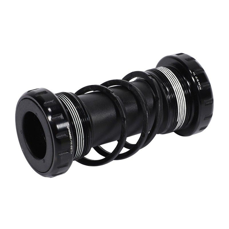 Bottom Bracket BB Prowheel Copotan Polygon Xtrada 5 Limited Edition