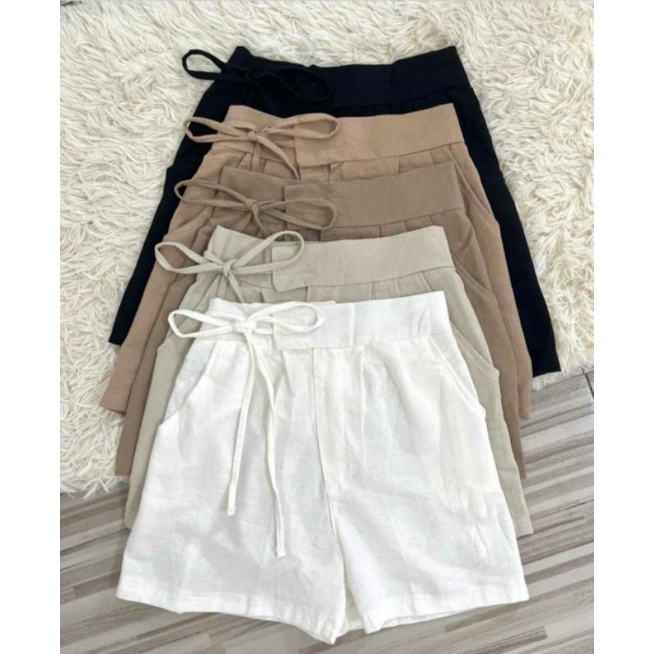 CELANA PENDEK/CELANA CRINGKLE/HOTPANT/CELANA MINI/CELANA PENDEK