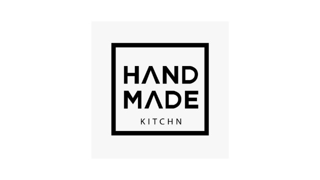 HANDMADE KITCHN
