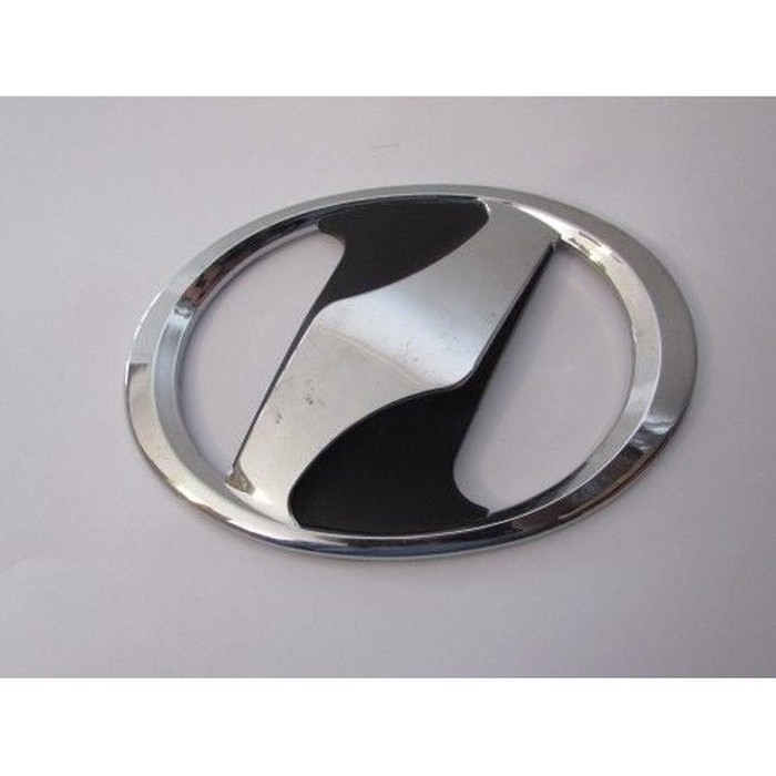 Emblem Logo Vitz Toyota Alphard Vellfire All New Avanza Xenia Veloz Calya Ayla Sirion Yaris Vioz