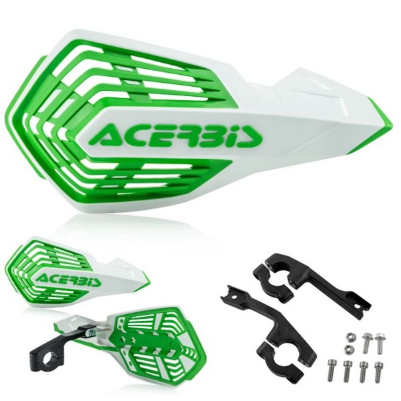Handguard ACERBIS X Future Original