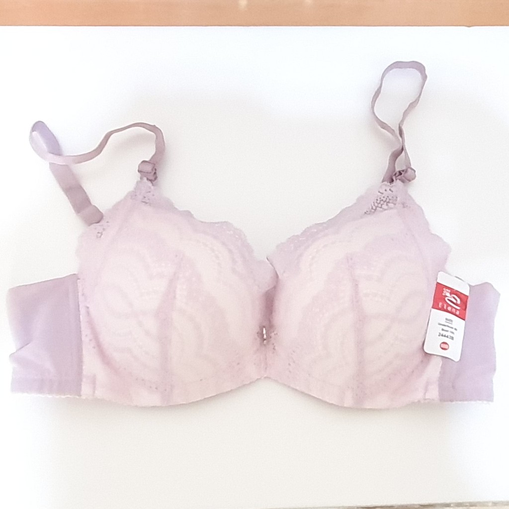 Bra / BH Elena 24443B