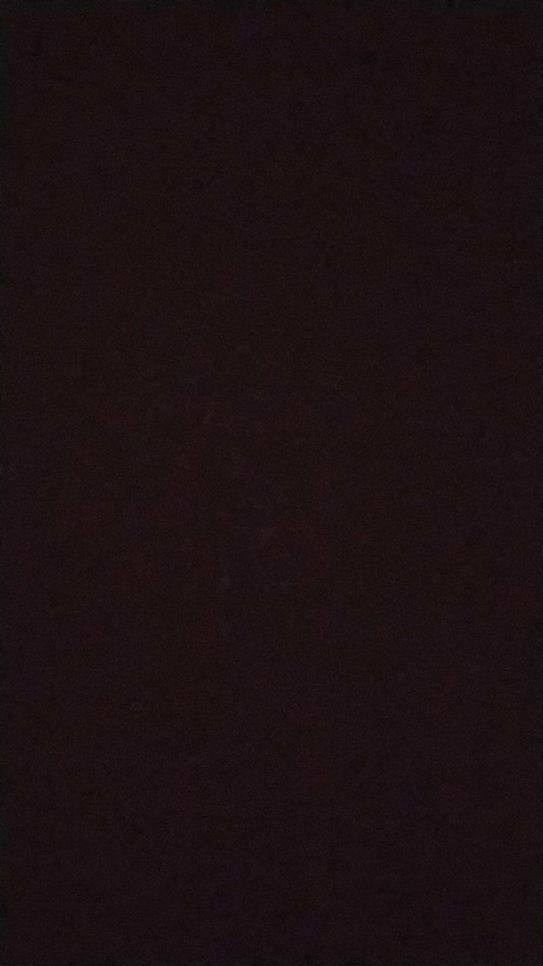 Batik Pria Lengan Panjang Slimfit Modern Batik Pria Lengan Panjang Slim Fit