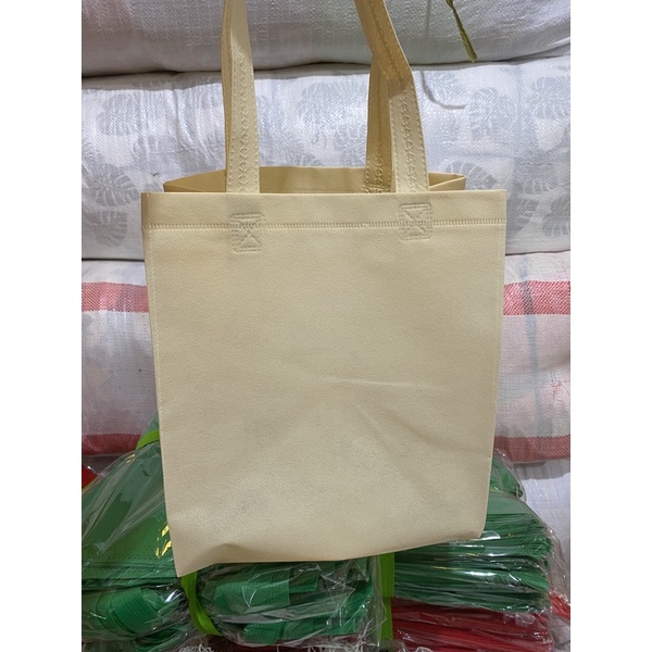 HARGA LUSIN ISI 12 BIJI- TAS HAJATAN PRESS BOX NASI 23x23x26