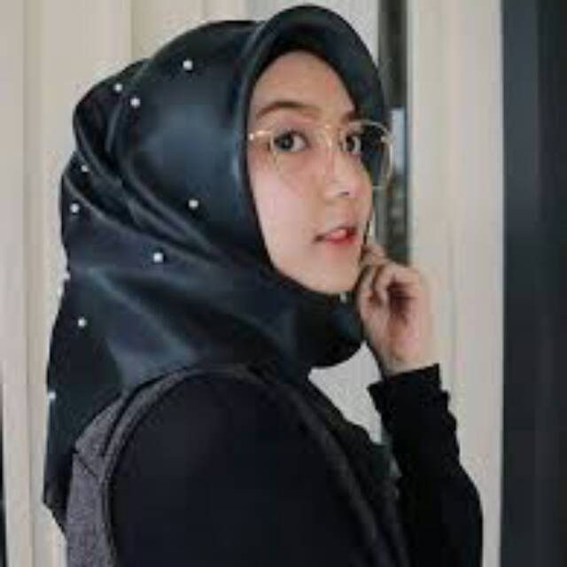zalfadya713
