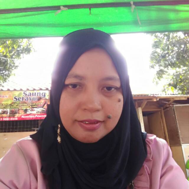 fitriagustina.jatimulya