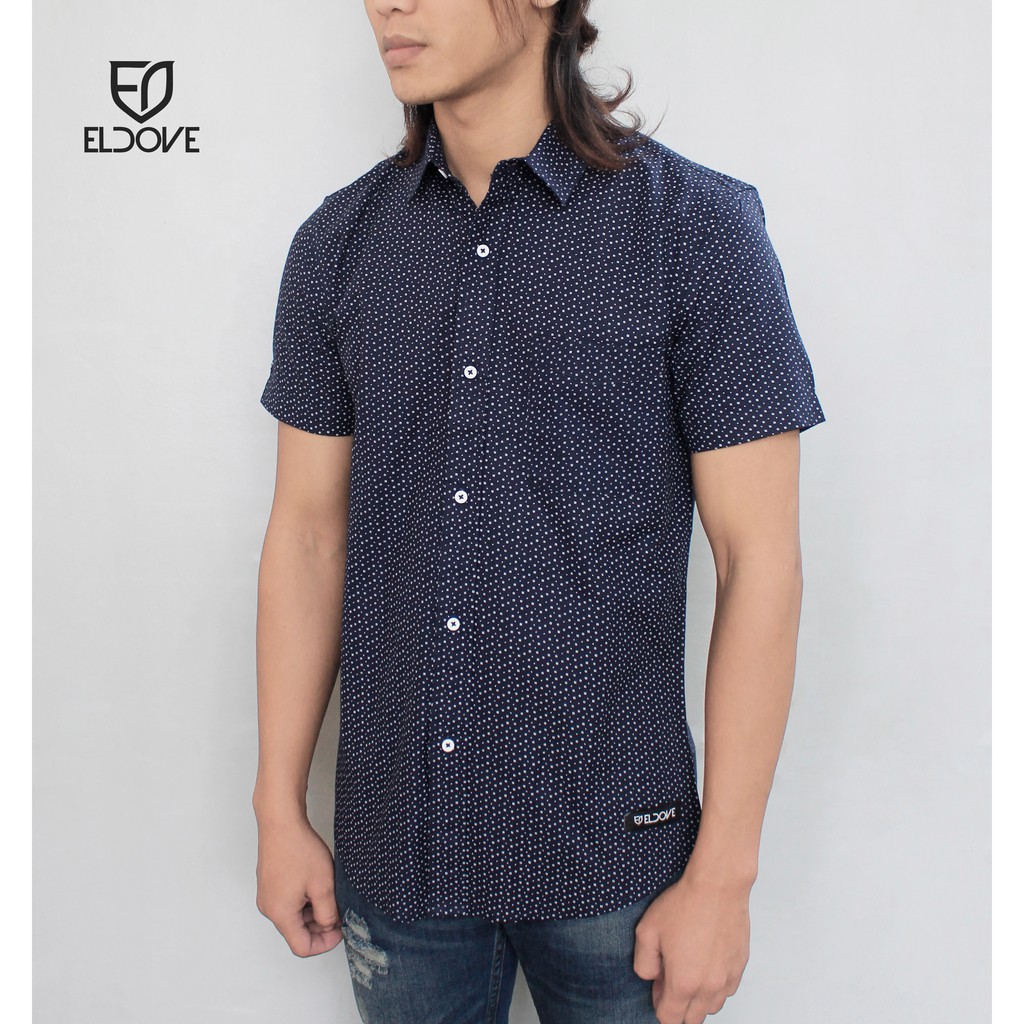 Eldove - Shirt 8010