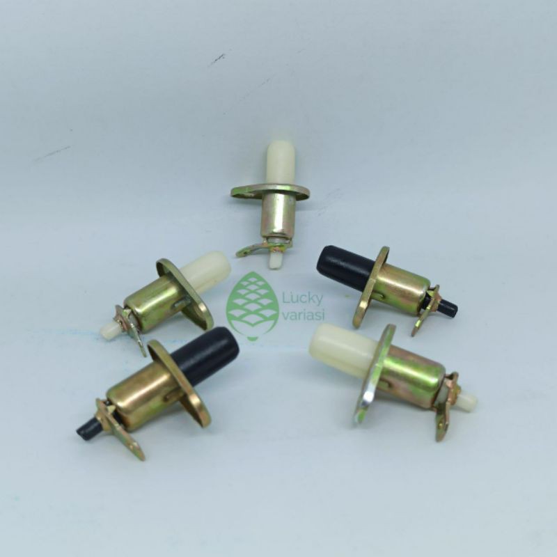 switch pintu mobil - universal