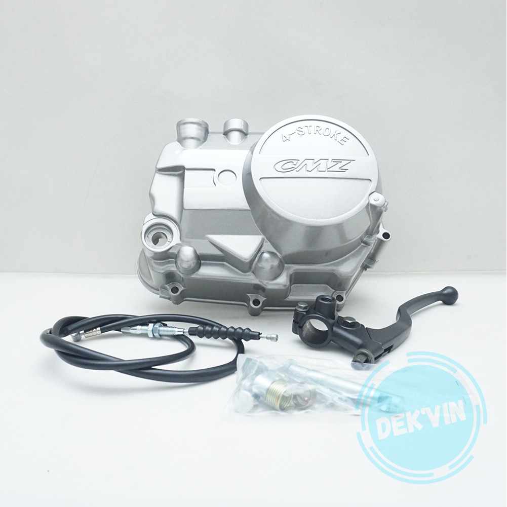 bak kopling honda supra honda grand