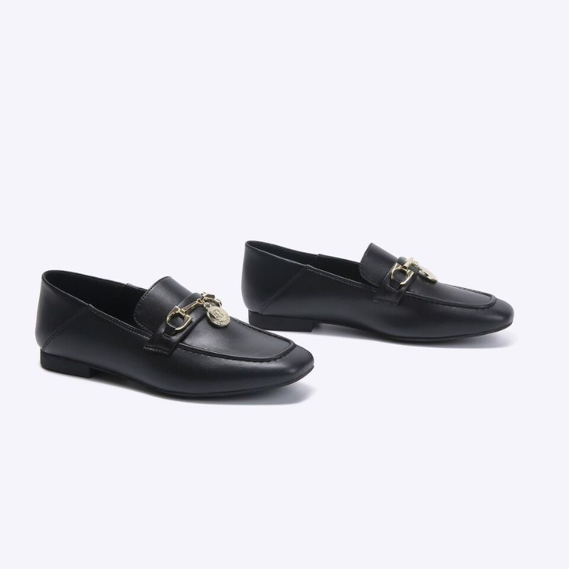 Sepatu Flat Wanita Everbest Original Store - Malira