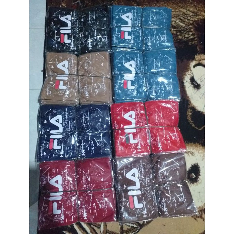 KAOS GROSIR | KAOS DISTRO MURAH| PAKET USAHA|KAOS MURAH| ISI 60 PCS KAOS