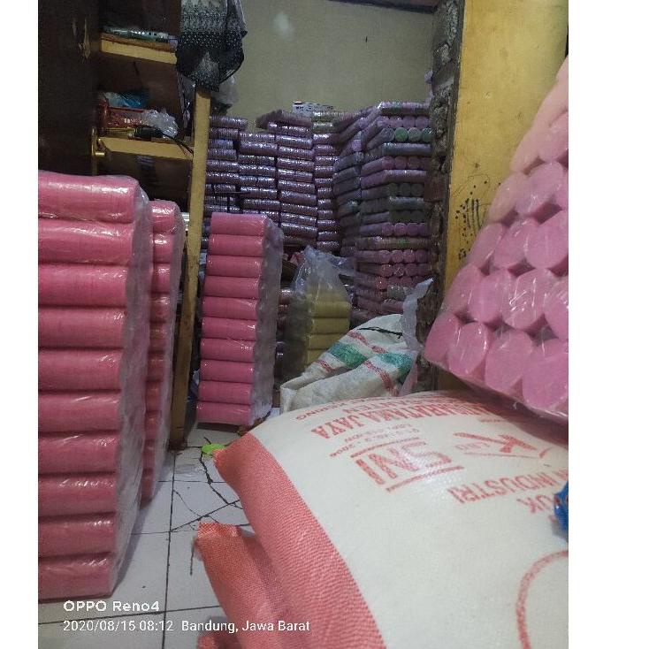 

rm ✱ SIMPING WAFER ARUMANIS MURAH ➙➫ Terbaru