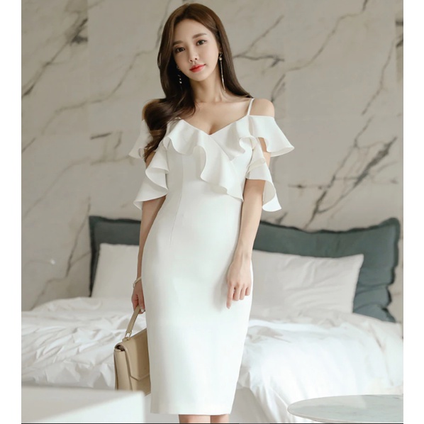 Princess Gown Wedding/Beautiful Gown Wedding/Dreams Wedding Dresses