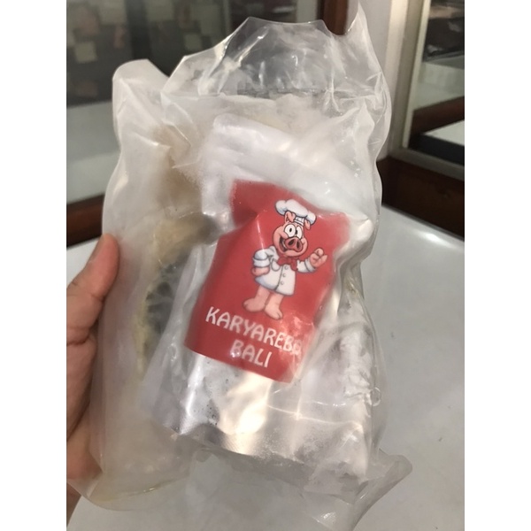 

Bigul karyarebo Jumbo