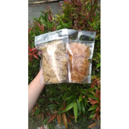

kripik kaca 80 gram