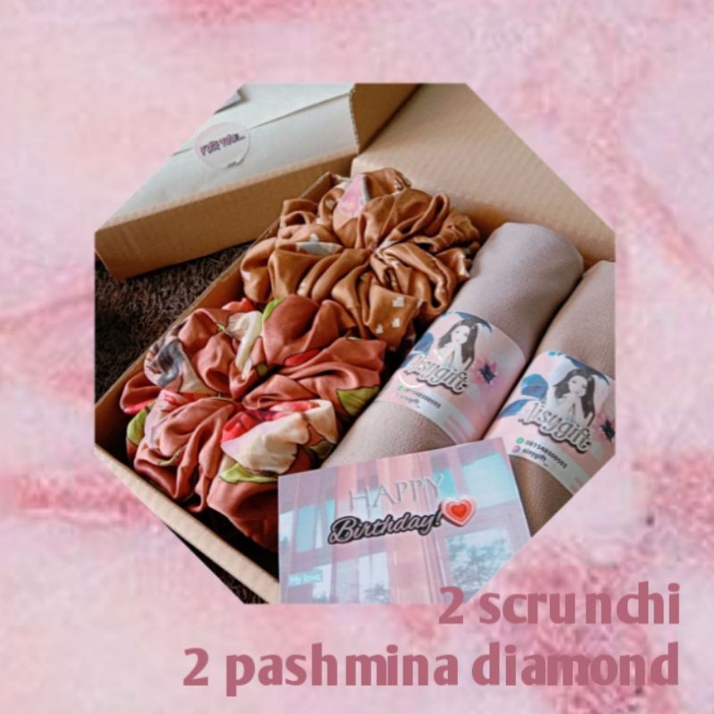 

HAMPERS LEBARAN UNIK TERBARU HADIAH HARI RAYA PARCEL HARI RAYA GIFT BOX ULANG TAHUN/WISUDA/SEMPRO/SEMHAS [READY STOCK]