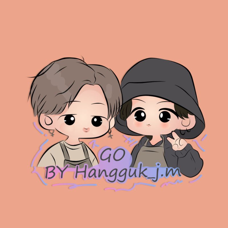 

L1nk CO Go By Hangguk_j.m