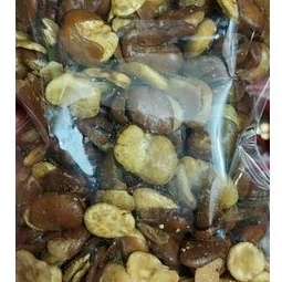 

Kacabg Koro Kulit asin