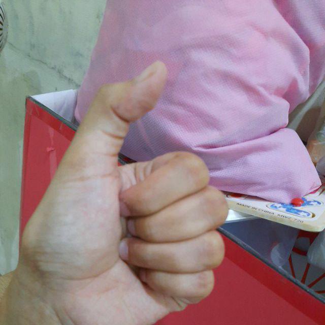 16  Botol Plastik Toples Bumbu Madu 175ml 50ml