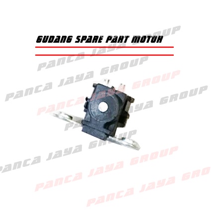 SPULL PULSER FULSER COIL HONDA CS1 CS-1 CITY SPORT 1 NOVA SONIC 125