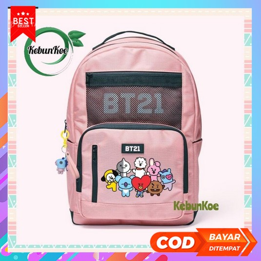 Set Bag 5 In 1 Tas Sekolah Sd Smp Tas Wanita Karier Tas Kerja Tas Satu Tas Sekolah Wanita Smp Sma K