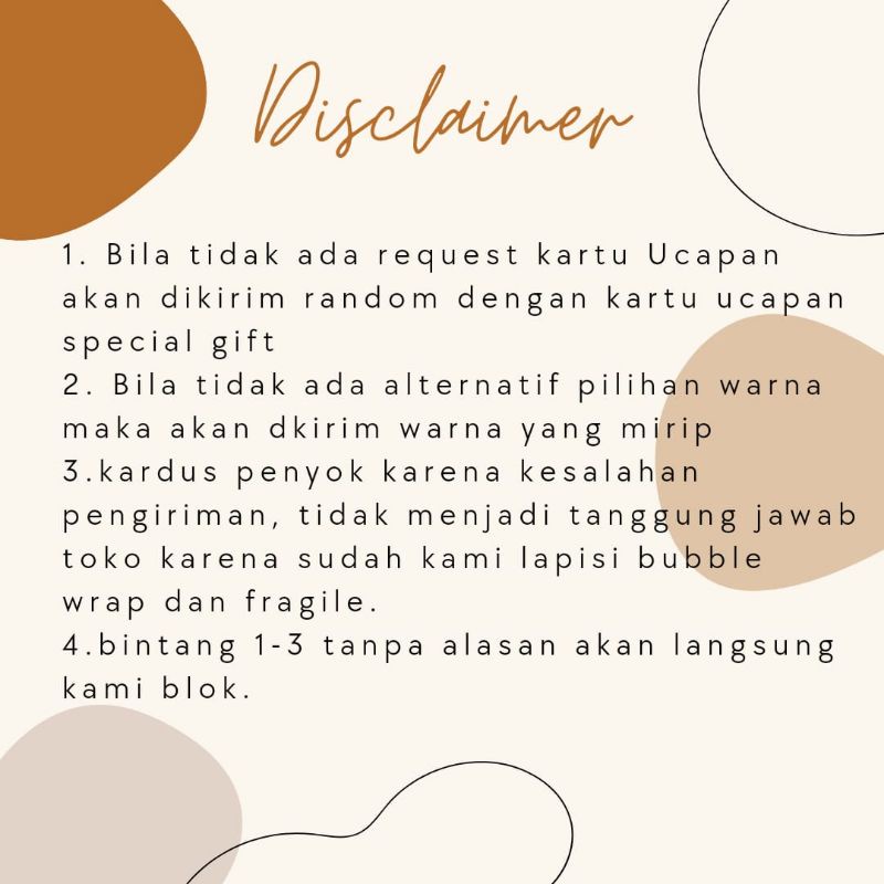 Hampers Mukena  Murah / Hampers Kado Ulang Tahun Cewek / Mukena Travel / Hampers Gift Box Mukenah Dewasa / Kado Pernikahan / Souvenir Nikah / Hampers Lebaran / Parcel Lebaran / hampers Wedding /Set Mukenah / Mukenah Premium