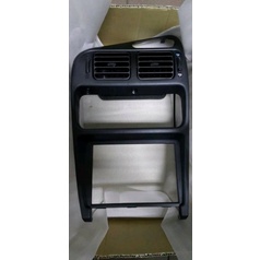 Dijual Kisi Kisi AC Asli Mitsubishi Lancer Evo 3 Murah