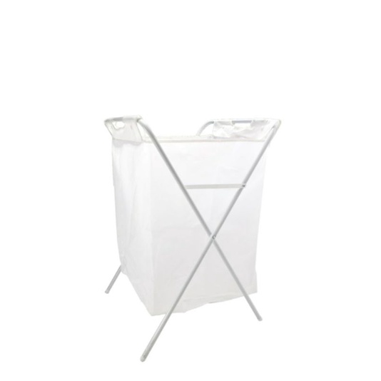 Keranjang pakaian/tempat baju kotor /laundry bag Ace Hardware