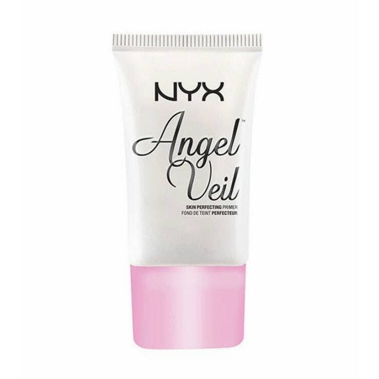 NYX COSMETICS ANGEL VEIL - SKIN PERFECTING PRIMER