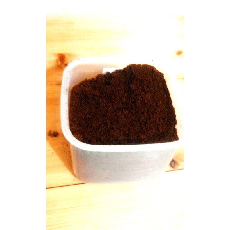 

Kopi Arabica (100 gram)