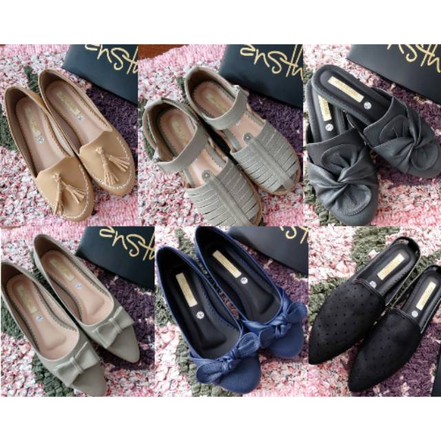 SANDAL/SENDAL/SEPATU/ANSTHELABEL/SENDAL CEWEK/SEPATU WANITA/ SENDAL LEBARAN