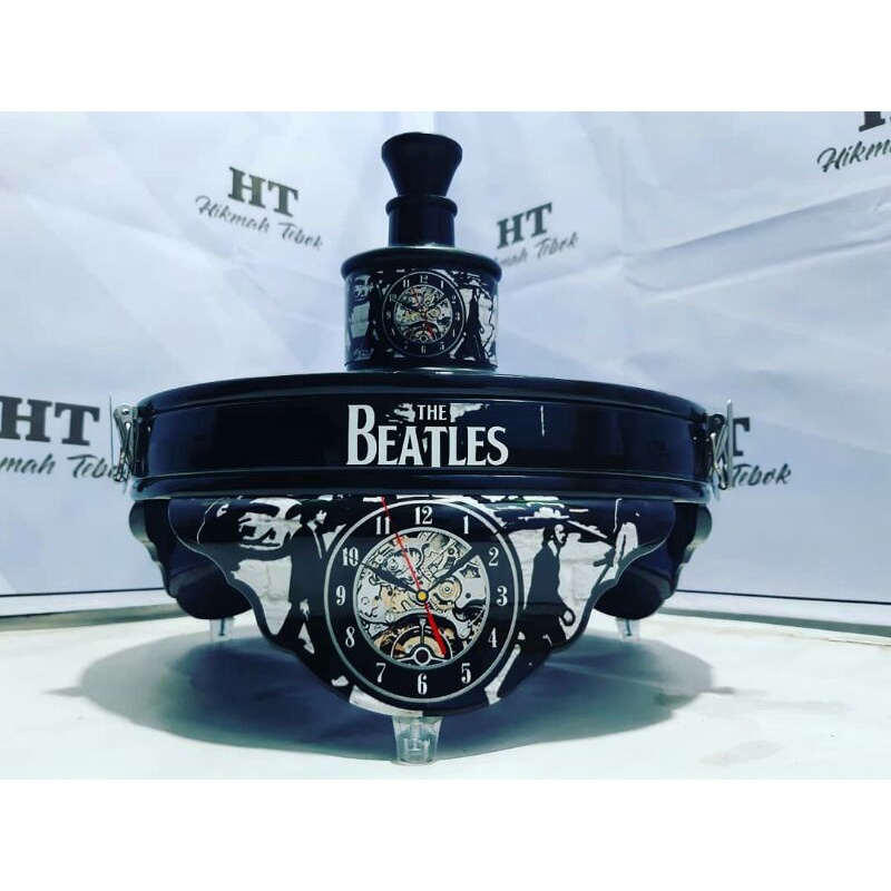 Tebok sangkar lovebird,tebok lovbird pvc,tebok sangkar kapsul murah berkualitas,tebok lovebird dekal