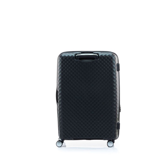 Koper American tourister Squasem size Bagasi 28inch Large