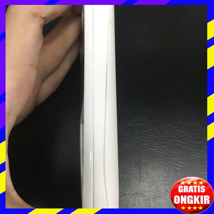 ACC HP CASING CASE NOKIA E63 QWERTY ORIGINAL CHINA FULLSET