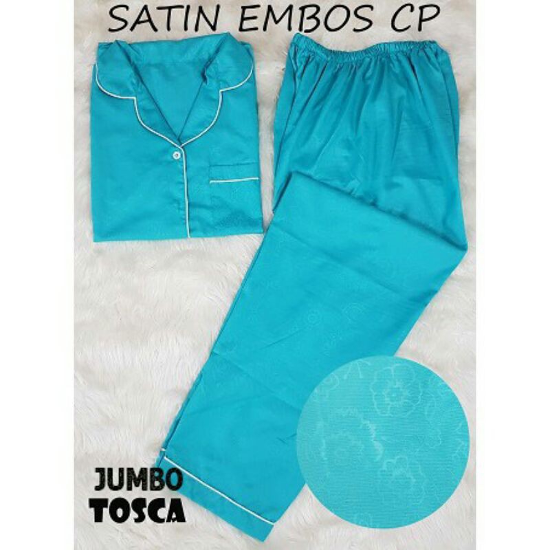 baju tidur piyama wanita dewasa jumbo baju tidur wanita baju tidur murah baju tdur jumbo baju piyama