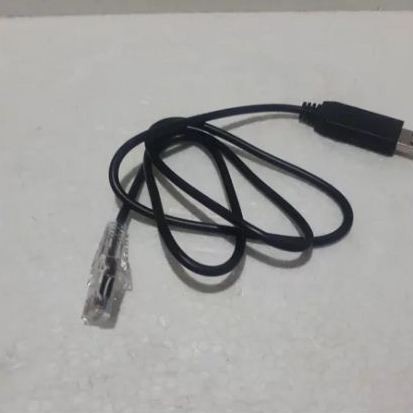 Kabel data program rig kenwood NX700 NX800 NX720 NX820 NX1300 TK7102 TK7108 TK8108 TK7302 TK8302 TM2