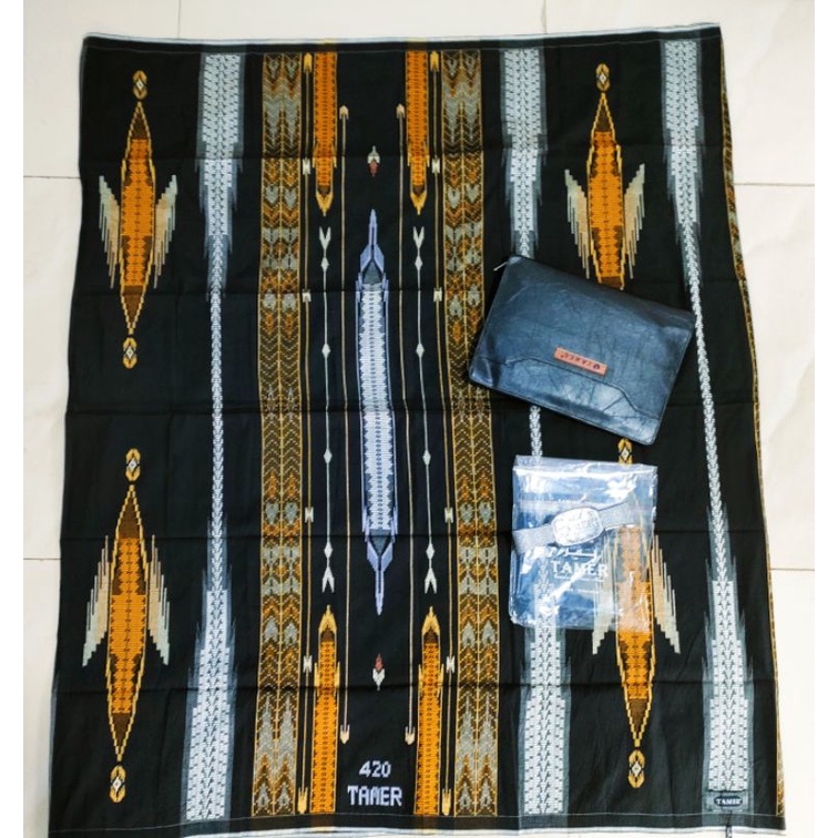 Tamer sgf 420 fs full sutra