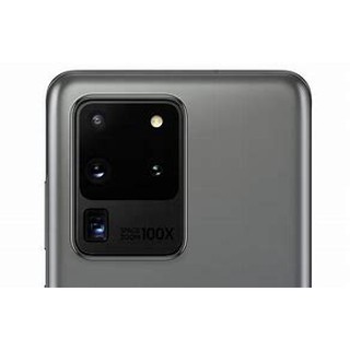 How To Factory Reset Samsung S5 Smg900h China  