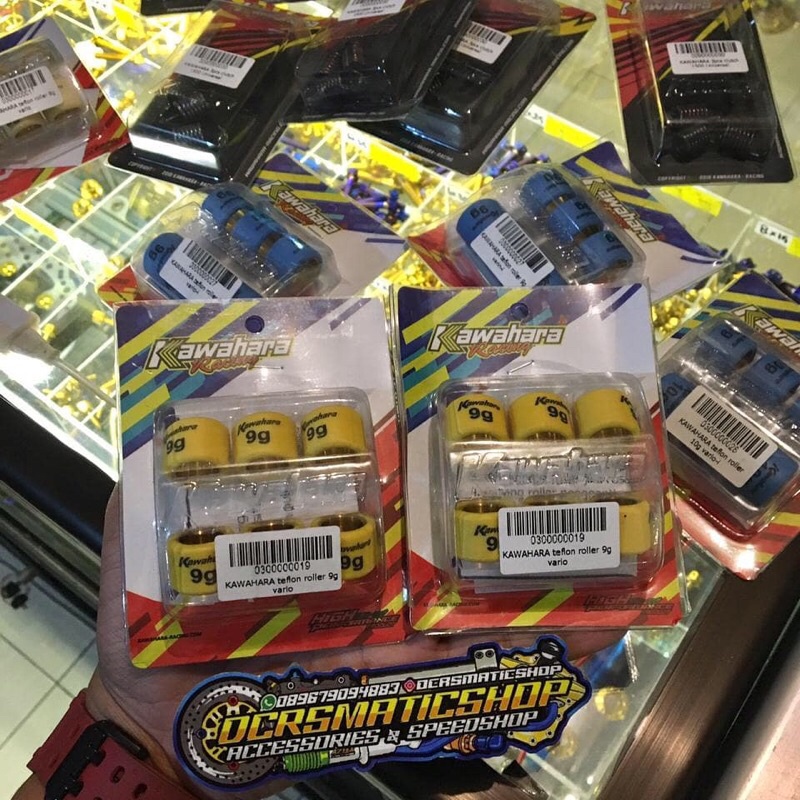 roller racing/roller/roller kawahara/roller beat/roller scoopy