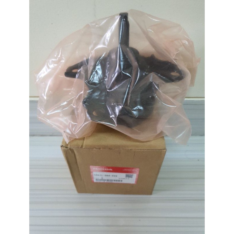 Engine Mounting Kanan Honda CRV Gen2 2003-2006