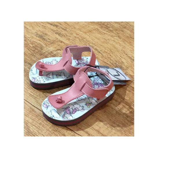 

DBA ♥ UNICORN series Model Terkini