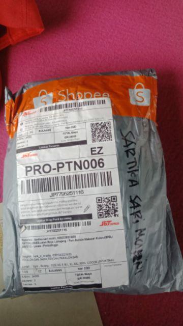 Tunik Batik 11 (xs.s.m.l.xl.xxl.xxxl.4xl)