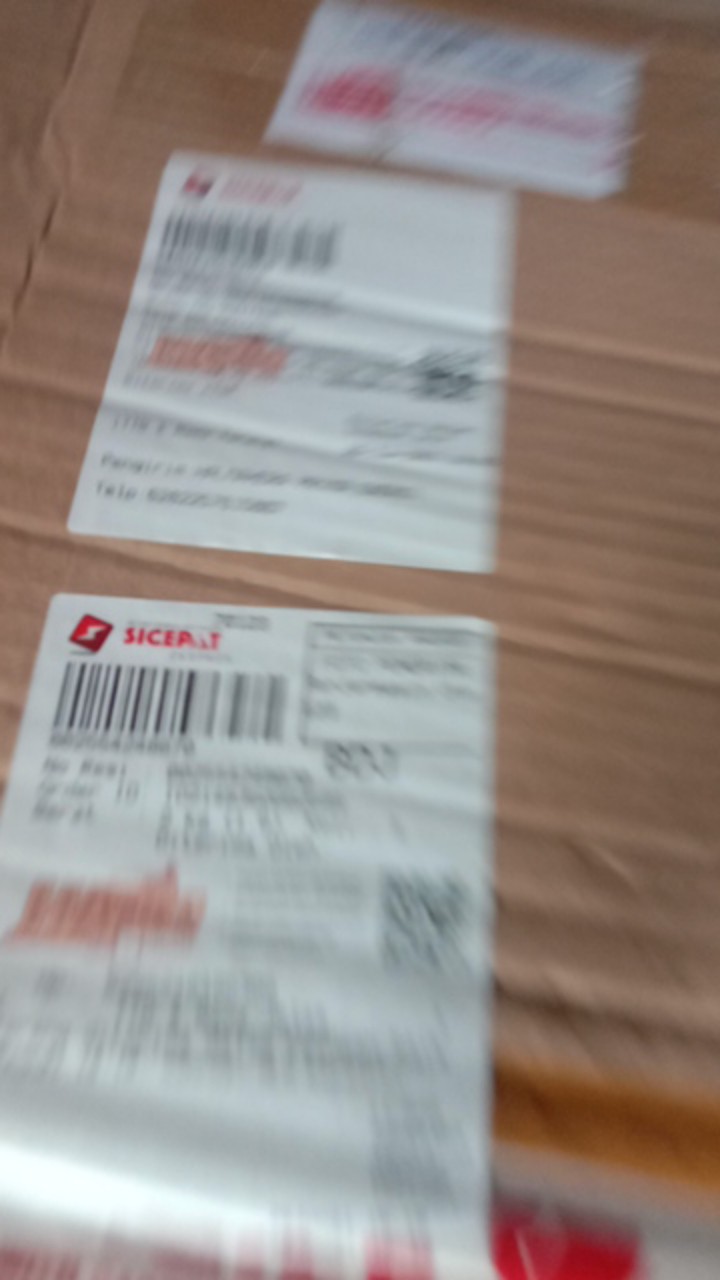 Botol Flexy 330ml Termurah