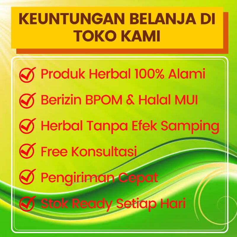 Obat Skoliosis Tulang Bengkok Pada Anak Dan Dewasa Kelainan Tulang Belakang Herbal Kalsium