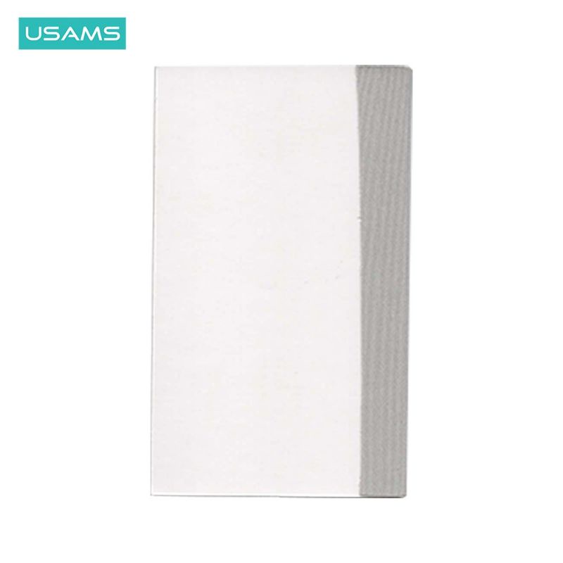 USAMS SCRAPER DAN ACC KIT FOR ANTIGORES HYDROGEL