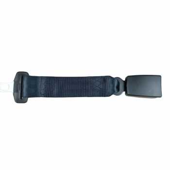 Sabuk Pengaman Mobil Tambahan Universal Safety Belt Extender