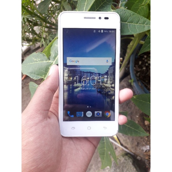 hp android murah,andromax a,second