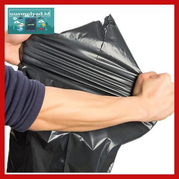 

Gt7Fher- Uk 17X30 Kantong Plastik Polymailer Amplop Packing Online Poly Mailer F68Fgio-