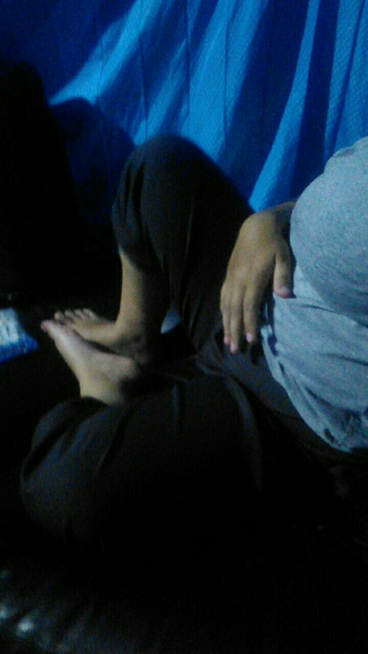 Set 6 Pcs - Cangkir Kaca Doraemon - Mug Set - Elegan Terlaris Termurah - Promo Diskon